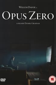 Watch Opus Zero