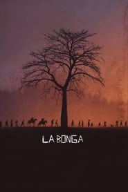 Watch La Bonga