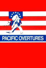 Watch Pacific Overtures