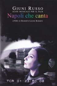 Watch When Naples Sings