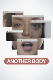 Watch Another Body