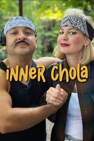 Watch Inner Chola