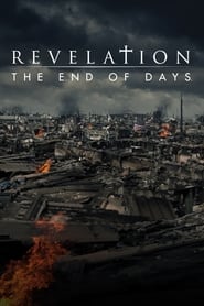 Watch Revelation: The End of Days