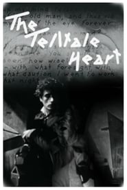 Watch The Telltale Heart