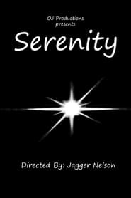 Watch Serenity