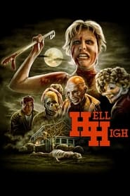 Watch Hell High