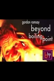 Watch Beyond Boiling Point