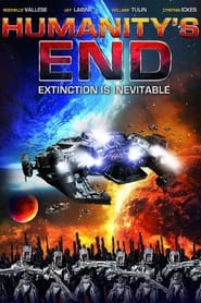 Watch Humanity's End