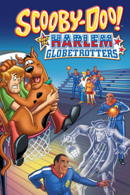 Watch Scooby-Doo! Meets the Harlem Globetrotters