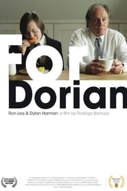 Watch For Dorian