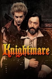 Watch Knightmare