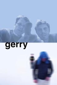 Watch Gerry