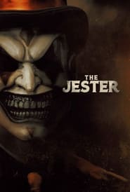 Watch The Jester
