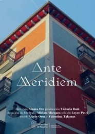 Watch Ante Meridiem