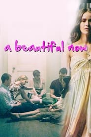 Watch A Beautiful Now