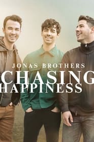 Watch Chasing Happiness
