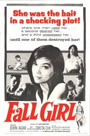 Watch Fall Girl