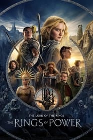 Watch The Lord of the Rings: The Rings of Power Global Fan Screening