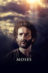 Watch Moses