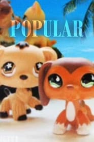 Watch Littlest Pet Shop: Popular