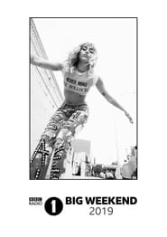 Watch Miley Cyrus: Live at BBC Radio 1 Big Weekend 2019