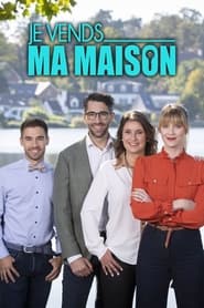 Watch Je vends ma maison