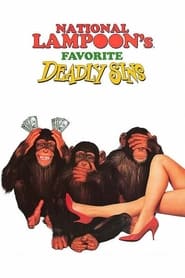 Watch National Lampoon's Favorite Deadly Sins
