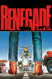 Watch They Call Me Renegade
