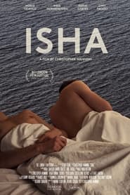 Watch Isha