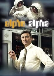 Watch Alpha Alpha