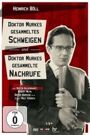 Watch Doktor Murkes gesammeltes Schweigen