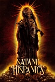 Watch Satanic Hispanics