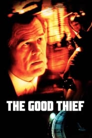 Watch The Good Thief