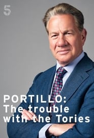 Watch Portillo: The Trouble with the Tories