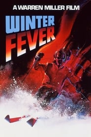 Watch Winter Fever