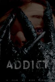 Watch Addict