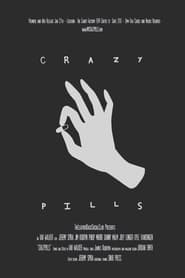 Watch Crazy Pills