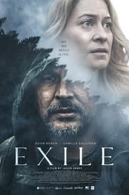 Watch Exile