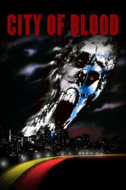 Watch City of Blood