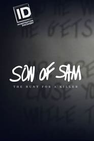 Watch Son Of Sam: The Hunt For A Killer