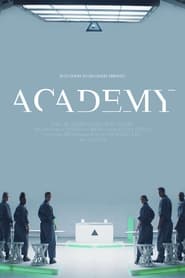 Watch Academy