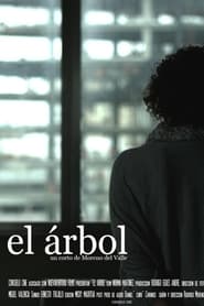 Watch el árbol ( the tree)