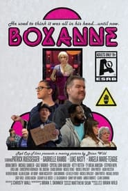 Watch Boxanne