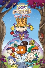 Watch Rugrats: Tales from the Crib: Snow White