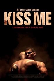 Watch Kiss Me