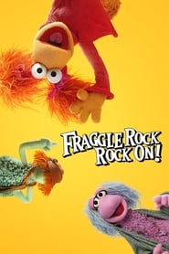 Watch Fraggle Rock: Rock On!