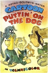 Watch Puttin' on the Dog