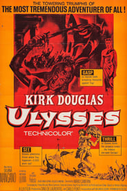 Watch Ulysses