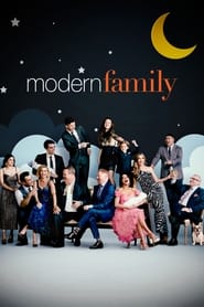 Watch Modern Family
