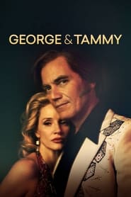 Watch George & Tammy